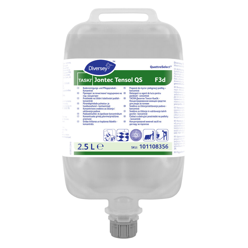 101108356-Jontec Tensol QS 2.5L-AI138672-RGB-20x20cm.jpg